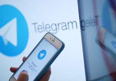 Дуров Telegram фойдаланувчиларига ваъда берди фото