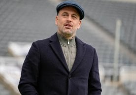 «Челси»нинг собиқ футболчиси Жо Коул жамоа ярим ҳимоячиси