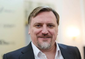 Чемпионлар лигаси плей-офф босқичи доирасидаги илк стыков