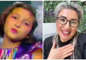 Кўпчиликнинг болалигини ёдга солувчи ва ўз даврида жуда