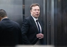 El rechazo del jurado a la demanda presentada por Elon