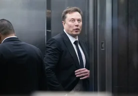 Die Abweisung der Klage von Elon Musk gegen die Gründer