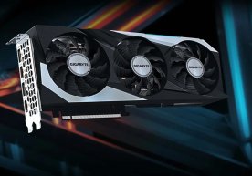 АссассинВарлорд тахаллусли технология ишқибози GeForce RTX