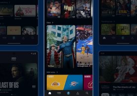 Amazon компанияси Приме Видео иловасига “Клипс” деб