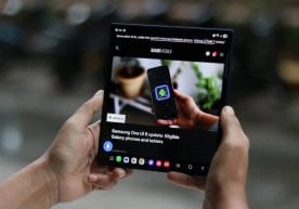Les noms officiels et les caractéristiques techniques clés