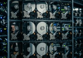Сунъий интеллект бозорининг жадал ўсиши кутилмаган