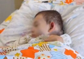Ўзбекистон тиббиёти яна бир шонли натижага эришди —
