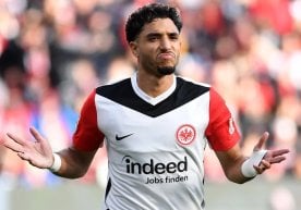 Журналист Исмоил Маҳмуд тарқатган маълумотларга қараганда,