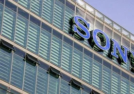 «Sony Pictures Entertainment» компаниясининг ходимлари 5