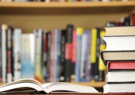 Халқ таълими вазирлиги, Молия вазирлиги, Маданият ва спорт