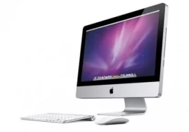 Apple сўнгги йилларда ўз компьютерларини камдан-кам