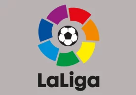 "Atletiko" rahbariyati Primeraning 8-turidan