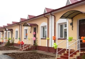 Фото: Спутник 2018 йилда қишлоқ жойларда янгиланган
