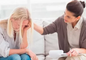 Шундай пайтлар бўладики, инсон қўллари бирон нарса қилишга