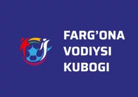 Osiyo qitʼasida futbol yildan-yilga jadallik bilan