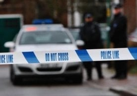 Фото: Getty Images АҚШнинг Огайо штатида 4 август куни