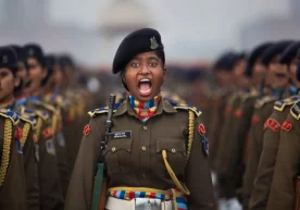 Foto: «Outlookindia.com» Global Firepower 2021 yilga kelib