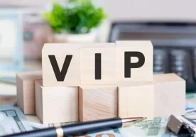 VIP so‘zining hayotimizga shitob bilan kirib kelish