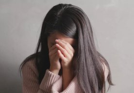Агар яқинларингиз ўз жонига қасд қилиш ҳақида ўйлаётган