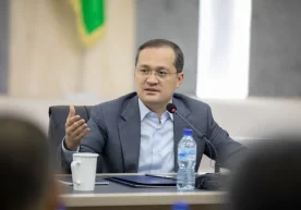 12 fevral kuni Oʻzbekiston Harbiy sudida prezident
