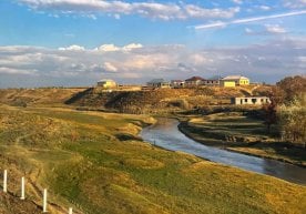 What kind of weather can Uzbeks expect in February? фото