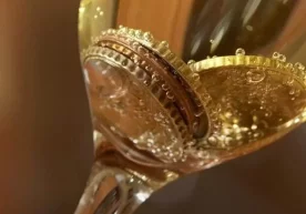 Yangi yil shunchaki bayram emas, balki butun dunyo