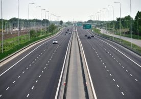 Мамлакатнинг иқтисодий салоҳияти, маданияти ва аҳоли