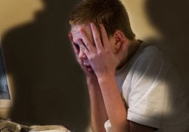 Ота-оналик расман рақамли даврга қадам қўйганга ўхшайди.