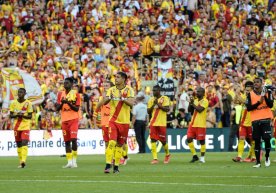 ПСЖ жамоаси шанба куни Монакого 0:1 ҳисобида мағлуб бўлди.