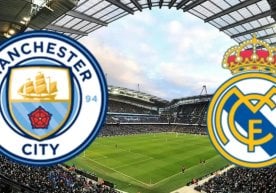 Бугун Европа футболида йилнинг энг интизорлик билан