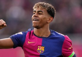 Халқаро футбол тарихи ва статистика федерацияси (IFFHS)