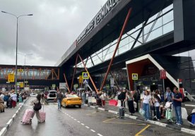Россия 27-июль, якшанба куни Шимолий Корея пойтахти