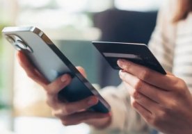 Марказий банк томонидан тижорат банклари ва тўлов