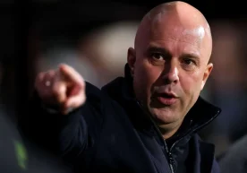 «Ливерпул» атрофида навбатдаги катта гап-сўз айланяпти: