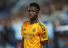 Европа Чемпионлар лигасининг тўртинчи турида “Ливерпуль”