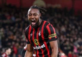 “Манчестер Сити” ҳар мавсумда таркибни янги қувват билан