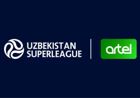 Фото: ПФЛ Ўзбекистондаги машҳур брендлардан бири бўлган