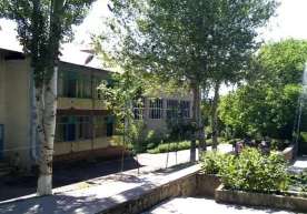 Ўзбекистонда болаларни соғломлаштириш лагерларига