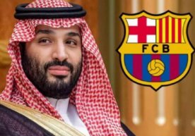 Европа футболида катта шов-шувга сабаб бўлиши мумкин