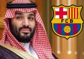 Европа футболида катта шов-шувга сабаб бўлиши мумкин