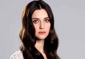 Машҳур турк сериали “So‘yla Qora Dengiz” (Sen Anlat