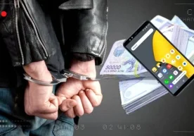 Тошкент вилоятида фуқароларни “осон пул ишлаш” ваъдаси