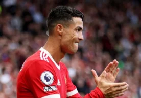 “Атлетико” клуби раҳбарияти “Манчестер Юнайтед” тўпурари