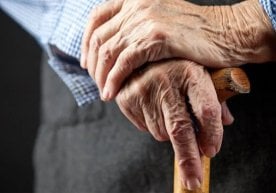 Хитойда узоқ умр кўриш технологиялари бўйича илғор