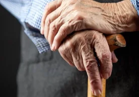 Хитойда узоқ умр кўриш технологиялари бўйича илғор