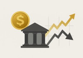 2025 йилнинг III чораги якунларига кўра, Ўзбекистон