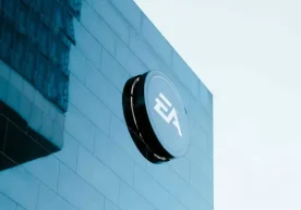 Саудия Арабистонидан келган сармоядорлар консорциуми ва