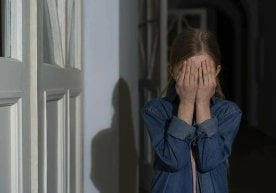 Наманган вилоятининг Янгиқўрғон тумани ҳуқуқ-тартибот