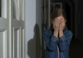 Наманган вилоятининг Янгиқўрғон тумани ҳуқуқ-тартибот