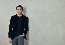 Катта корпорациялар ўзларининг сунъий интеллект (AI)